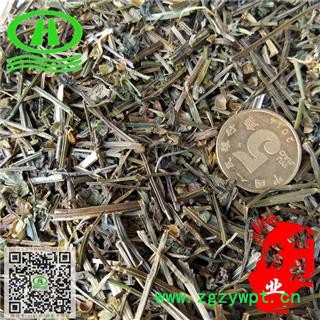 世元药业 半枝莲正品 精选 保质 干净 实物拍摄图2