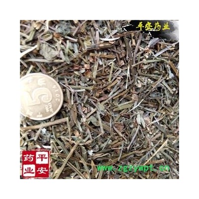 平安药业 半枝莲 别称 狭叶韩信草 通经草 紫连草 并头草 赶山鞭 牙刷草