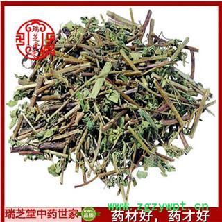 半枝莲统货  中药材半枝莲 药典正品 瑞芝堂产地直销1000克图2