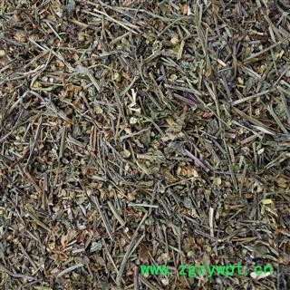 半枝莲 统 产地 河南省  华美中药  产地直销 重在品质图3