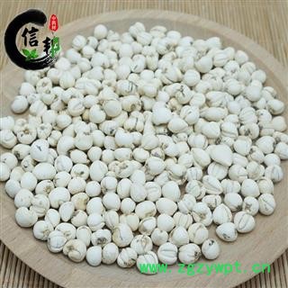 川松贝手选货无硫磺怀中抱月专营贵细类冷被偏门专注品质，诚信信邦！图3