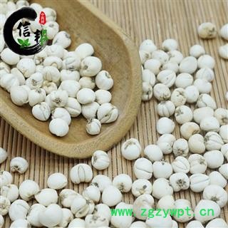 川松贝手选货无硫磺怀中抱月专营贵细类冷被偏门专注品质，诚信信邦！图4