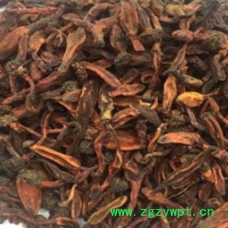 新辉药业草苁蓉 回春草 顶天柱图2