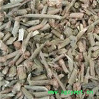 萹蓄 纯无硫萹蓄 扁蓄 颜色好 好统货 安顺药业 专注品质 产地 山东省图2