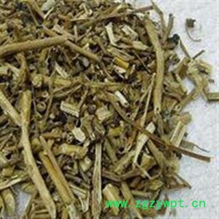 瑞森药材行白英 白蒿  毛风藤 毛葫芦 山甜菜 白草 白幕 排风草 天灯笼 和尚头草图2