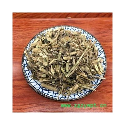 瑞森药材行白英 白蒿  毛风藤 毛葫芦 山甜菜 白草 白幕 排风草 天灯笼 和尚头草