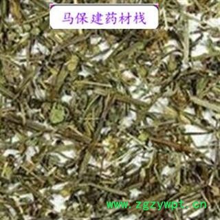 半枝莲 半枝莲统段 产地 贵州省图2