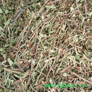 半枝莲 挖耳草，通经草，紫连草，小韩信草，小韩信 统货 产地 安徽省 凯捷中药图2