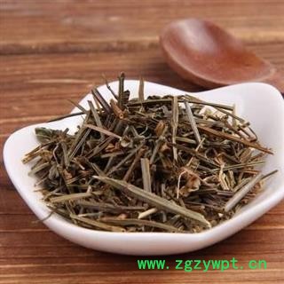 半枝莲干净无杂质正品保证质量7天无理由退货退款 中药材批发丽丽药业图2