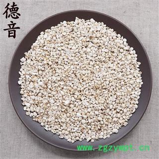 【满包邮】水洗无硫川贝母（松贝母） 碎瓣 四川松潘县 中药材批发 规格齐全图2