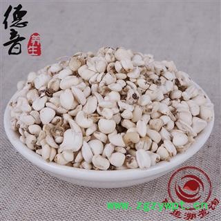 【满包邮】水洗无硫川贝母（松贝母） 碎瓣 四川松潘县 中药材批发 规格齐全图3