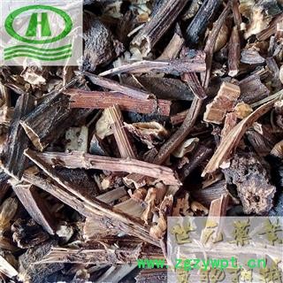 世元药业 列当 草苁蓉 独草根 兔子拐棍 【全品除尘中药】图2