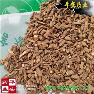 平安药业 藏柴胡 正品 价格经济实惠 含量高 甘肃家种 地熏 山菜 菇草 柴草图2