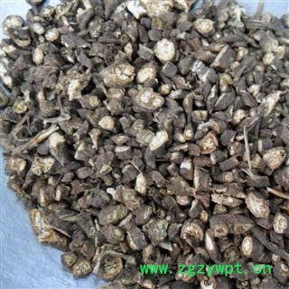 柴胡 黑柴胡 统货 产地 内蒙古自治区赤峰市 过药检 【做良心药 道地药材 冷背药材 品种齐全】图2