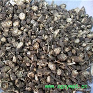 柴胡 黑柴胡 统货 产地 内蒙古自治区赤峰市 过药检 【做良心药 道地药材 冷背药材 品种齐全】图3