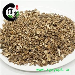 柴胡柴胡根无硫新货柴胡粒农产品柴胡各种规格专注品质，诚信信邦！图3