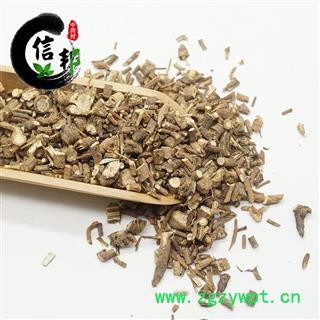 柴胡柴胡根无硫新货柴胡粒农产品柴胡各种规格专注品质，诚信信邦！图4