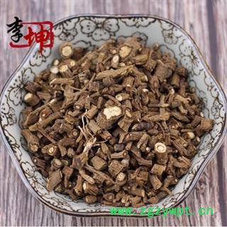 【99包邮】柴胡 过3个筛统段 甘肃产 【良心经营 品种齐全】图3