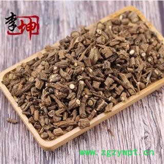 【99包邮】柴胡 过3个筛统段 甘肃产 【良心经营 品种齐全】图2