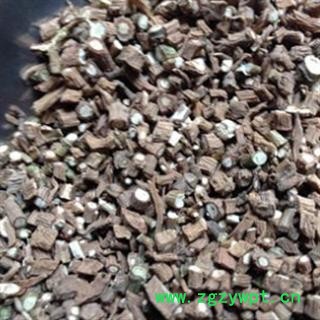 柴胡 柴胡统片 产地 西藏自治区图2