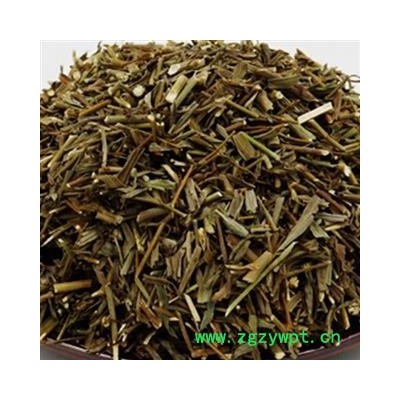 小丽百草行 柴胡苗 柴胡梗 硬苗柴胡 柴胡草