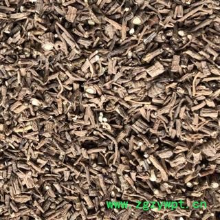 柴胡 藏柴胡 选货 产地 甘肃省 买好药找娟子图3