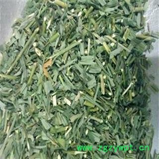 精品选装新货柴胡苗 产地直销 批发各种规格名贵药材图2