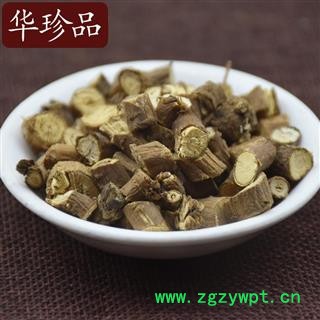 华珍品中药材超市 柴胡 03 山西柴胡 统 产地 山西省图3