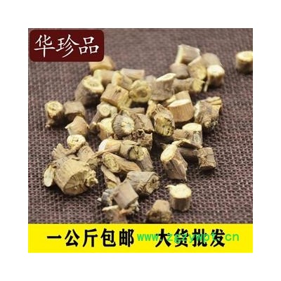 华珍品中药材超市 柴胡 03 山西柴胡 统 产地 山西省