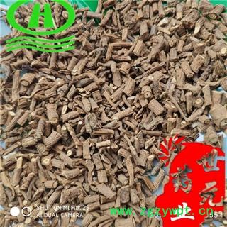 世元药业 甘肃家种柴胡  别称 地熏 山菜 菇草 柴草图2