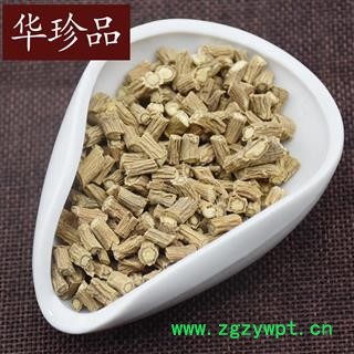 华珍品中药材超市 柴胡 02 藏柴胡 选 产地 西藏自治区图4