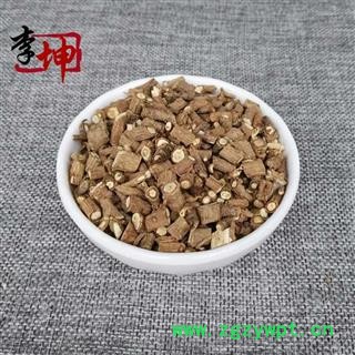 【99包邮】柴胡 无硫选段 甘肃产 【良心经营 品种齐全】图3