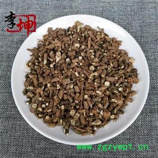 【99包邮】柴胡 无硫选段 甘肃产 【良心经营 品种齐全】图2