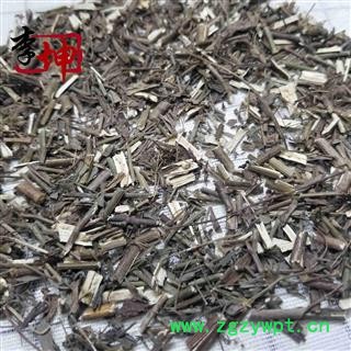 【99包邮】柴胡 柴胡苗统段（四川） 产地 四川省图4