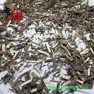 【99包邮】柴胡 柴胡苗统段（四川） 产地 四川省图3