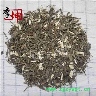 【99包邮】柴胡 柴胡苗统段（四川） 产地 四川省图2