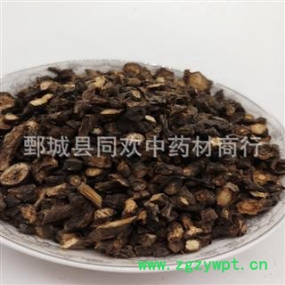 【种植黑柴胡】@【同欢药材】中药材批发供应  规格齐全 量大从优  产地 河北省图2