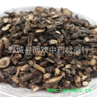 【种植黑柴胡】@【同欢药材】中药材批发供应  规格齐全 量大从优  产地 河北省图3