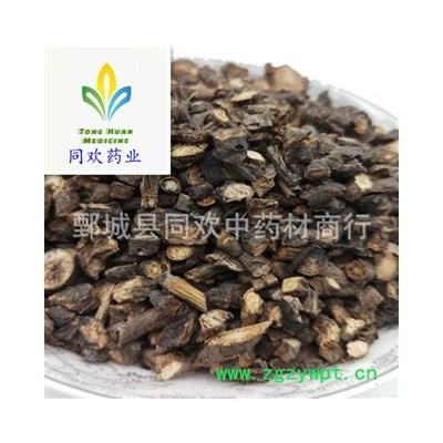 【种植黑柴胡】@【同欢药材】中药材批发供应  规格齐全 量大从优  产地 河北省