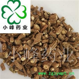 柴胡 藏柴胡 过0.5筛子无硫磺 产地 甘肃省图2