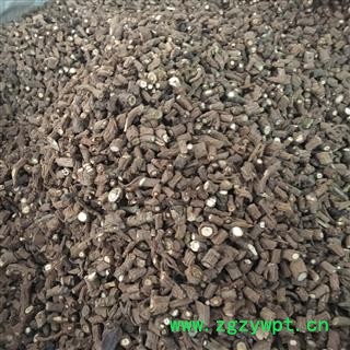 柴胡 藏柴胡段 产地直销 新店上线 货好价优图2