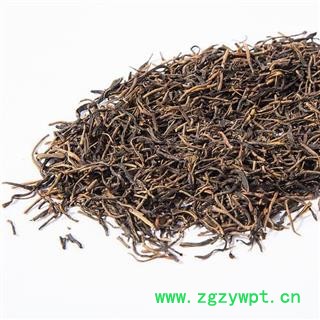 茶梗 正品保证质量 中药材批发 丽丽药业图2