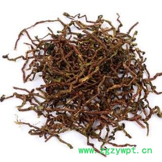 茶梗 正品保证质量 中药材批发 丽丽药业图4