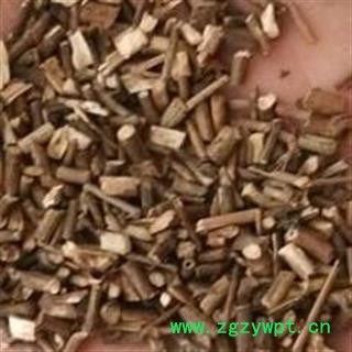 吉康药业中药材柴胡苗柴草柴胡叶春柴胡叶柴胡梗图2