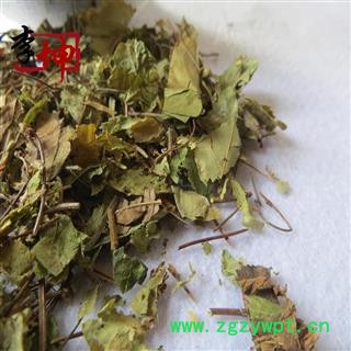 【99包邮】草红藤 无硫统货 四川产【良心经营 品种齐全】图3