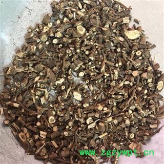 柴胡 山西柴胡统货 产地 山西省 买好药找娟子图2