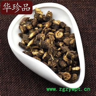 华珍品中药材超市 柴胡 07 内蒙黑柴胡 选 产地 内蒙古自治区图3