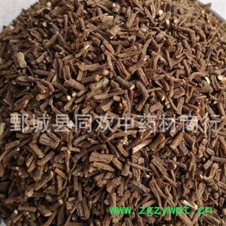 【藏柴胡好统货】@【同欢药材】中药材批发供应  规格齐全 量大从优  产地 甘肃省图2