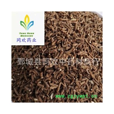 【藏柴胡好统货】@【同欢药材】中药材批发供应  规格齐全 量大从优  产地 甘肃省