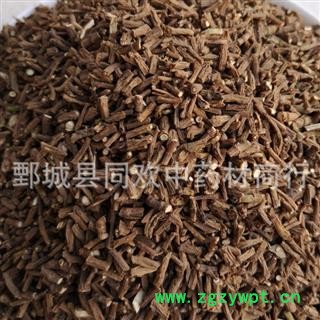 【藏柴胡好统货】@【同欢药材】中药材批发供应  规格齐全 量大从优  产地 甘肃省图3